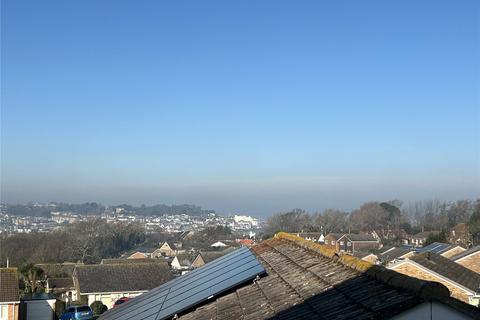 undefined, Hefford Road, East Cowes, Isle of Wight