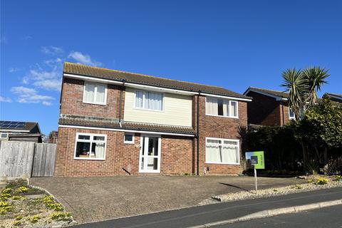 undefined, Hefford Road, East Cowes, Isle of Wight