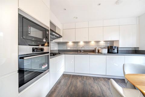 9 Acorn Way, Orpington, BR6 7FG