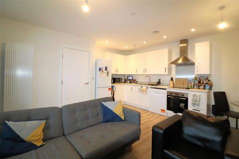 2 bedroom flat for sale, Arthur Street, Erith, Kent, DA8