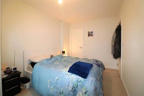 2 bedroom flat for sale, Arthur Street, Erith, Kent, DA8