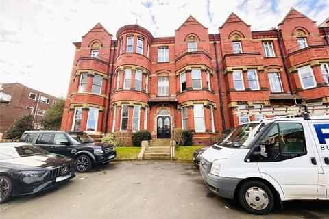 2 bedroom apartment for sale, Lord Street West, Southport, Merseyside, PR8