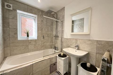 2 bedroom semi-detached house for sale, Ravenshorn Way, Sheffield, S21 3WY