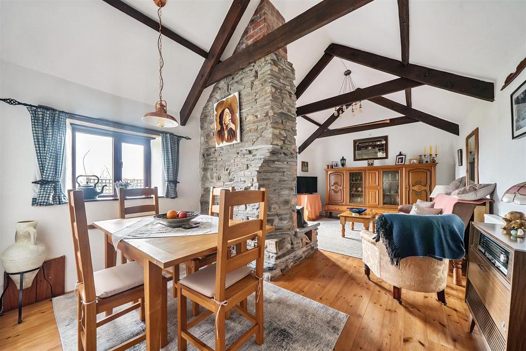 Annexe