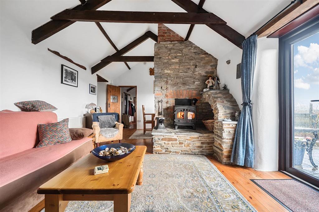 Annexe