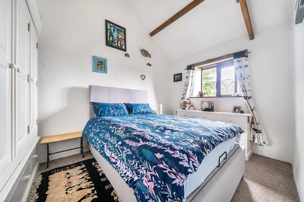 Annexe