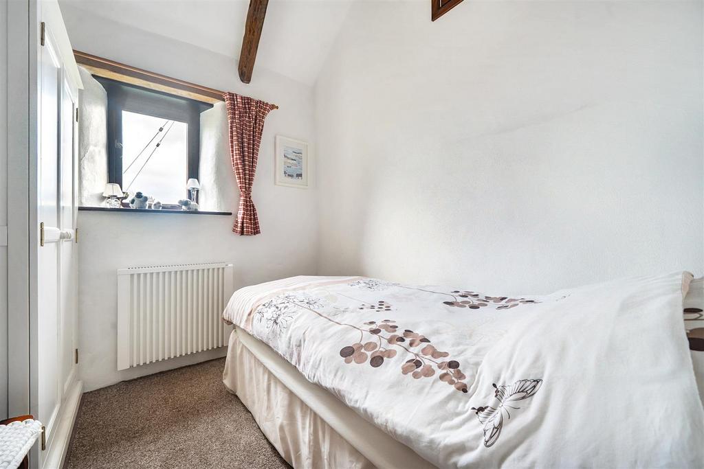 Annexe