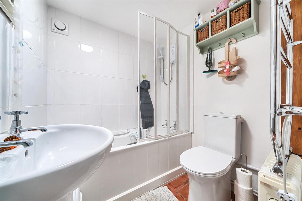 Annexe