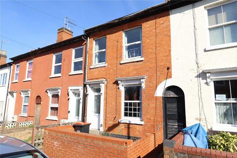 3 bedroom terraced house for sale, Thompson Street, New Bradwell, Milton Keynes, Bucks, MK13