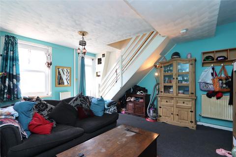 3 bedroom terraced house for sale, Thompson Street, New Bradwell, Milton Keynes, Bucks, MK13