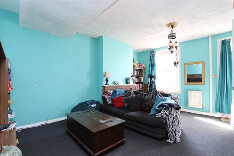 3 bedroom terraced house for sale, Thompson Street, New Bradwell, Milton Keynes, Bucks, MK13