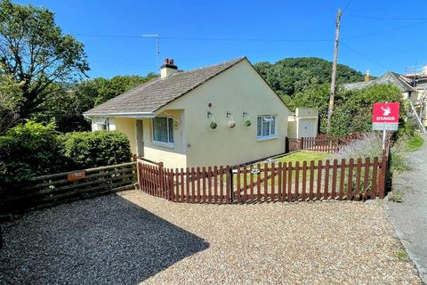 2 bedroom bungalow for sale, Lower Ashton, Exeter