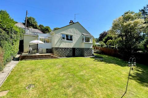 2 bedroom bungalow for sale, Lower Ashton, Exeter