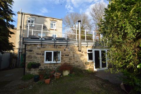 4 bedroom detached house for sale, Huddersfield Road, Mirfield, West Yorkshire