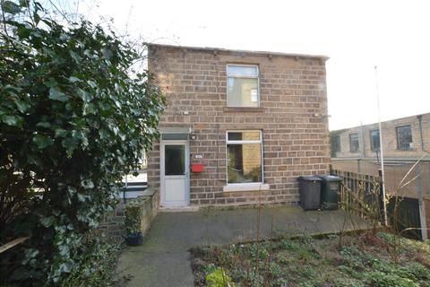 4 bedroom detached house for sale, Huddersfield Road, Mirfield, West Yorkshire