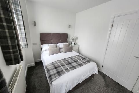 3 bedroom semi-detached house for sale, Mill Street, Wednesbury