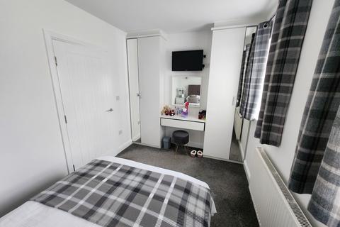 3 bedroom semi-detached house for sale, Mill Street, Wednesbury