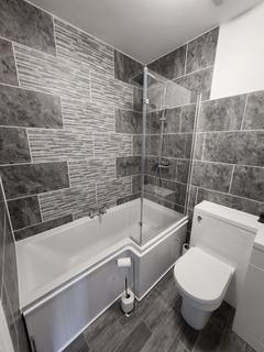 3 bedroom semi-detached house for sale, Mill Street, Wednesbury