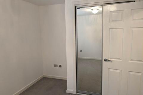 2 bedroom flat to rent, 88 Braes of Gray Road, , Dykes of Gray