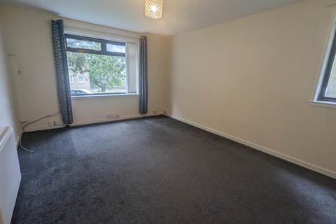 2 bedroom flat to rent, 1 G/L Colinton Place, ,