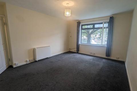 2 bedroom flat to rent, 1 G/L Colinton Place, ,