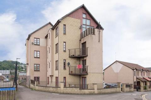 2 bedroom flat to rent, 111B Blackness Road, ,