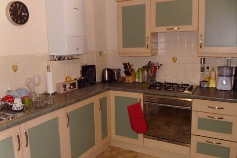 2 bedroom flat to rent, 111B Blackness Road, ,