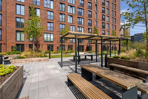 1 bedroom apartment for sale, Springwell Gardens, Whitehall Road, Leeds, West Yorkshire, LS12