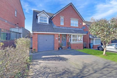 undefined, Fairacre Avenue, Barnstaple, Devon, EX32