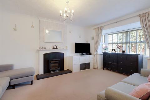 undefined, Fairacre Avenue, Barnstaple, Devon, EX32