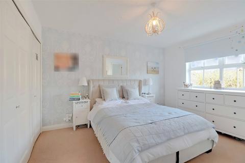 undefined, Fairacre Avenue, Barnstaple, Devon, EX32