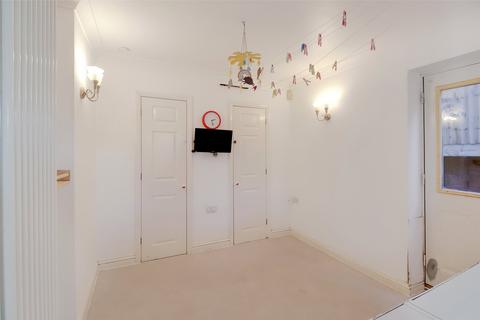 undefined, Fairacre Avenue, Barnstaple, Devon, EX32