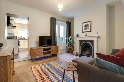 65 Lime Grove, Bideford, EX39 3JN