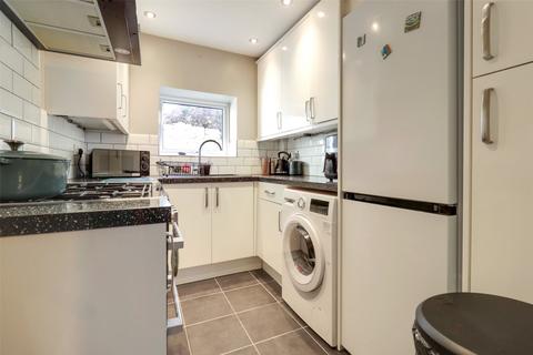 65 Lime Grove, Bideford, EX39 3JN