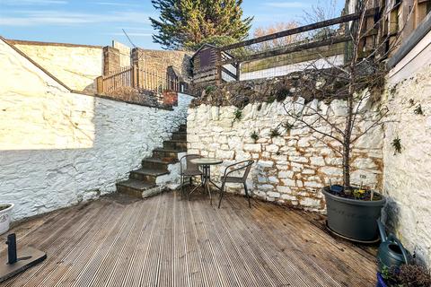 65 Lime Grove, Bideford, EX39 3JN