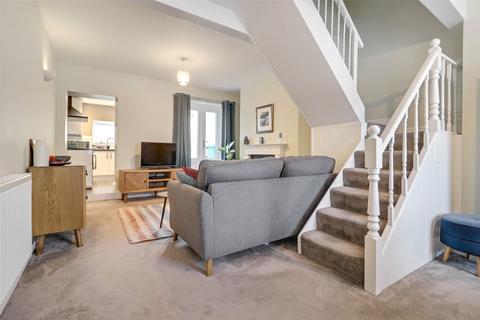 65 Lime Grove, Bideford, EX39 3JN