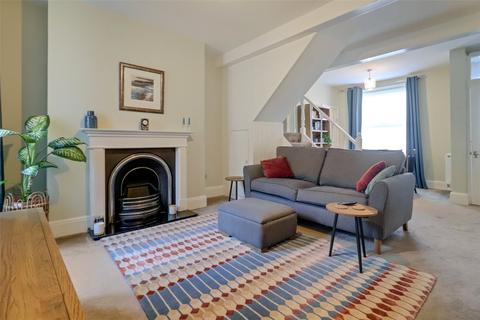 65 Lime Grove, Bideford, EX39 3JN