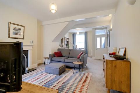65 Lime Grove, Bideford, EX39 3JN