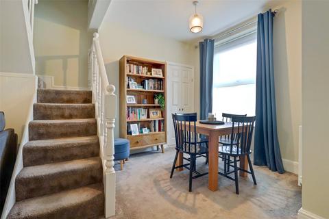 65 Lime Grove, Bideford, EX39 3JN