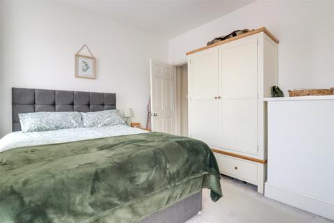 65 Lime Grove, Bideford, EX39 3JN