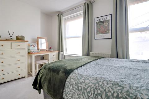 65 Lime Grove, Bideford, EX39 3JN