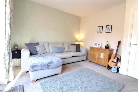 3 bedroom end of terrace house for sale, Bailey Mews, Bideford, Devon, EX39