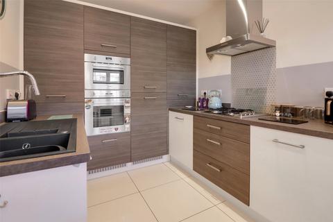 16 Bailey Mews, Bideford, EX39 3TL