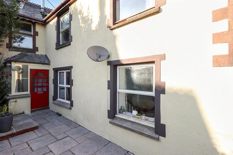 3 bedroom equestrian property for sale, Highford Farm, Higher Clovelly, Bideford, Devon, EX39