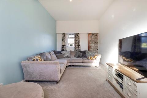 undefined, Highford Farm, Higher Clovelly, Bideford, Devon, EX39