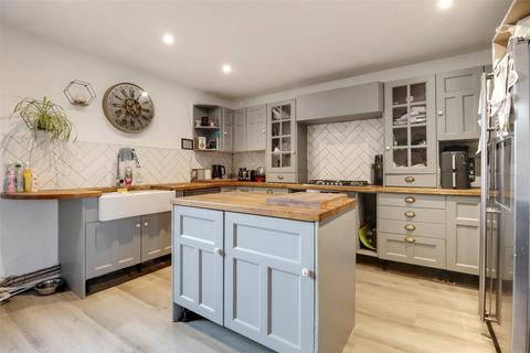 undefined, Highford Farm, Higher Clovelly, Bideford, Devon, EX39