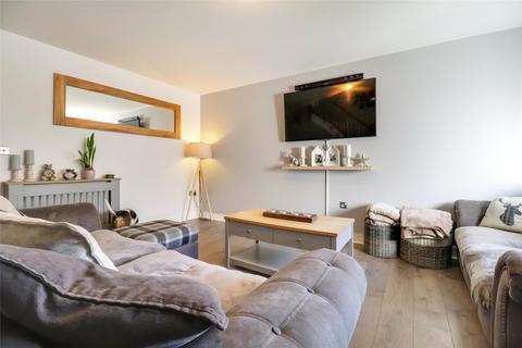 27 Kingdon Avenue, South Molton, EX36 4GJ