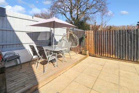 27 Kingdon Avenue, South Molton, EX36 4GJ