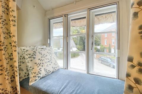 1 bedroom terraced house to rent, Ashill, Cullompton, Devon, EX15