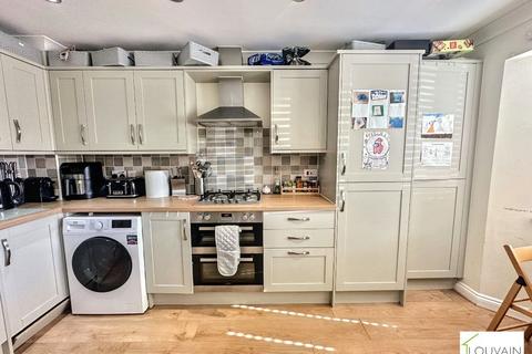 49 Larch Lane, Tredegar, NP22 4FA